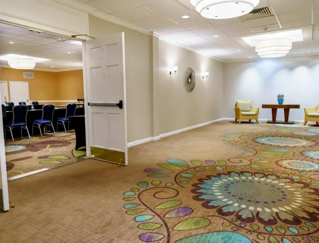 Iris Hotel Cape Cod hotel detail image 4