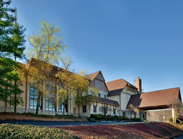 Holiday Inn St. Louis West Six Flags by IHG hotel detail image 4