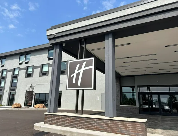 Holiday Inn St Louis SW - Route 66 by IHG hotel detail image 2