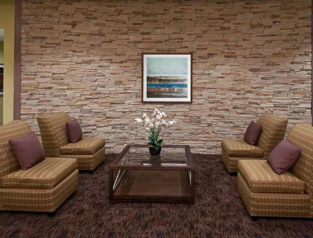 Holiday Inn Titusville-Kennedy Space Center by IHG hotel detail image 4