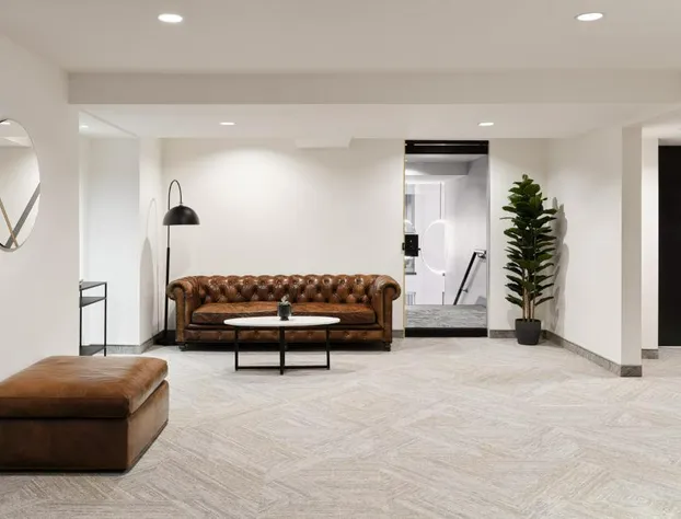 Metcalfe Hotel Ottawa by Gray Collection hotel detail image 4