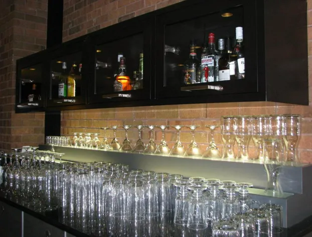 Crowne Plaza Gatineau Ottawa hotel detail image 1