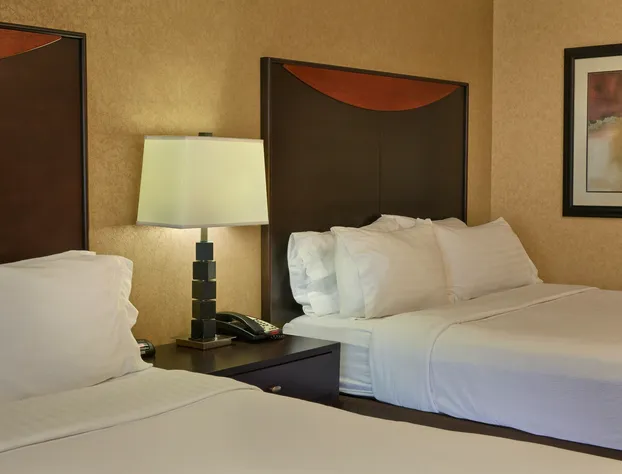 Holiday Inn Jacksonville E 295 Baymeadows by IHG hotel detail image 3