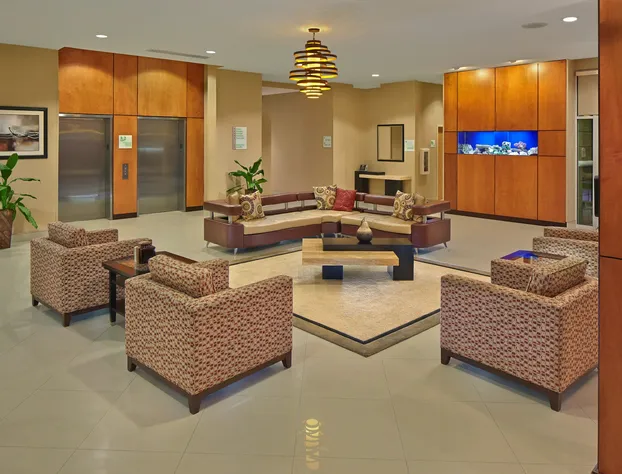 Holiday Inn Jacksonville E 295 Baymeadows by IHG hotel detail image 1