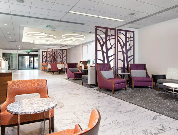 Holiday Inn Washington-College Pk (I-95) by IHG hotel detail image 2