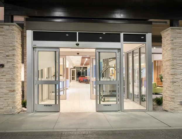 Holiday Inn Express & Suites Ely by IHG hotel detail image 2