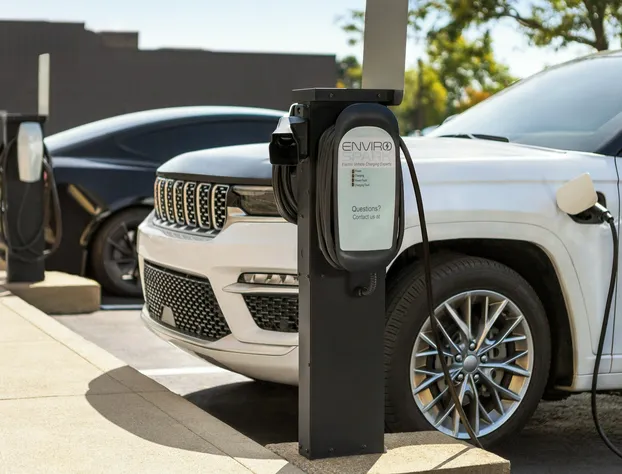 Holiday Inn Columbus-Hilliard by IHG hotel detail image 4