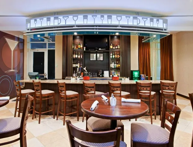 Holiday Inn Florence by IHG hotel detail image 4