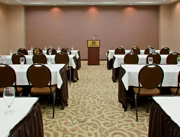 Holiday Inn Florence by IHG hotel detail image 4