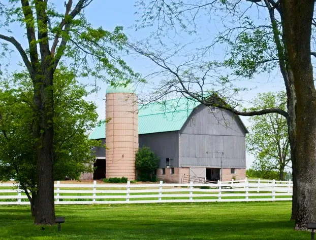 Holiday Inn Club Vacations at Lake Geneva Resort by IHG hotel detail image 4