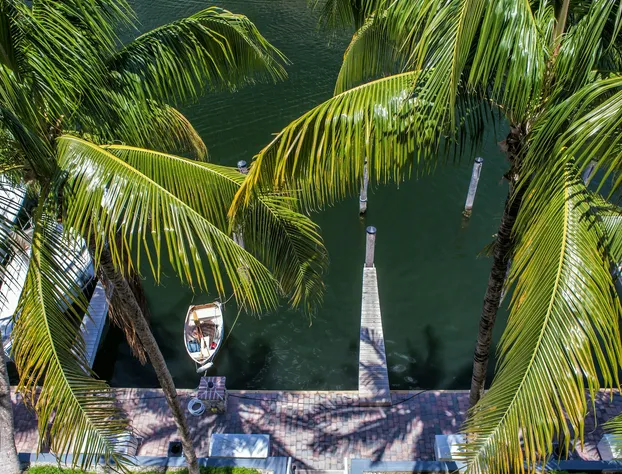 Holiday Inn Key Largo by IHG hotel detail image 3