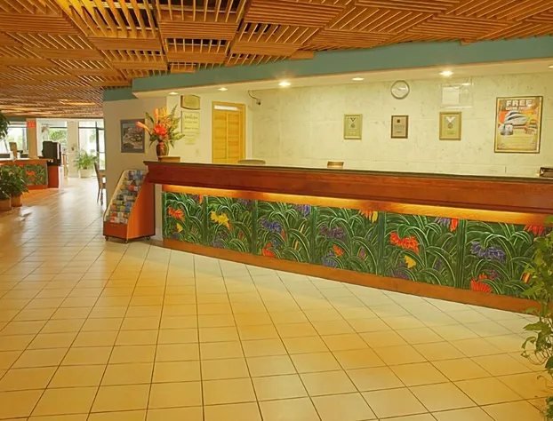 Holiday Inn Key Largo by IHG hotel detail image 4