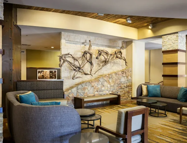 Holiday Inn San Antonio Seaworld by IHG hotel detail image 3