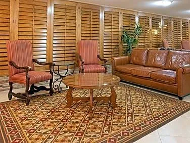 Holiday Inn San Antonio-Downtown/Market Square hotel detail image 3