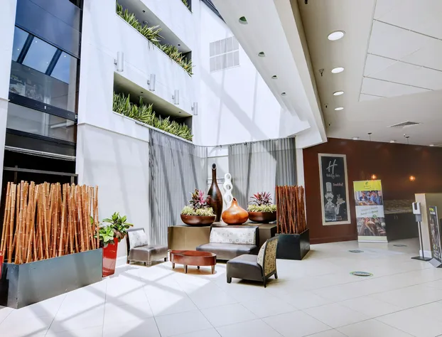 Holiday Inn St Petersburg N - Clearwater by IHG hotel detail image 3