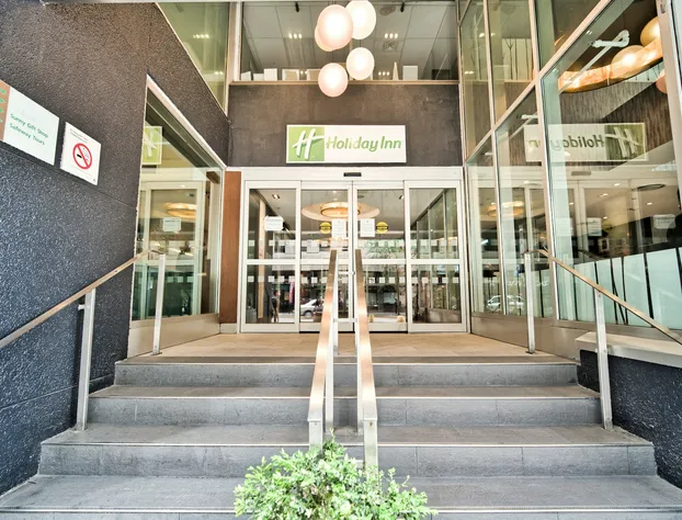 Holiday Inn Toronto Downtown Centre by IHG hotel detail image 3