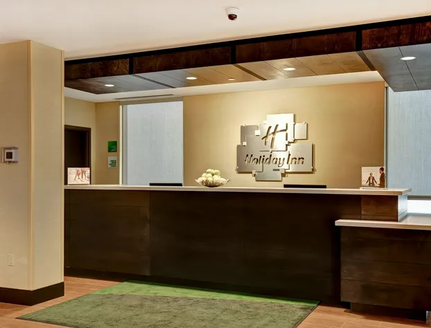 Holiday Inn Mississauga Toronto West by IHG hotel detail image 3