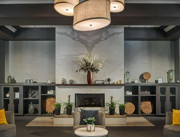 Sonesta Atlanta Airport South hotel detail image 4