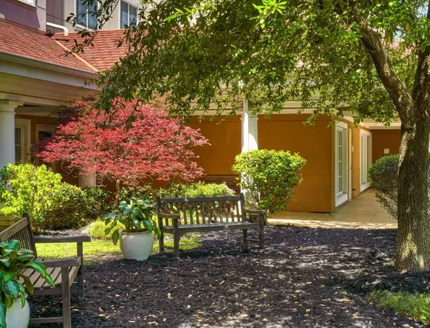 Sonesta Atlanta Airport South hotel detail image 3