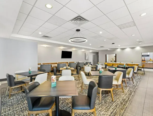 Holiday Inn Austin North Round Rock by IHG hotel detail image 4