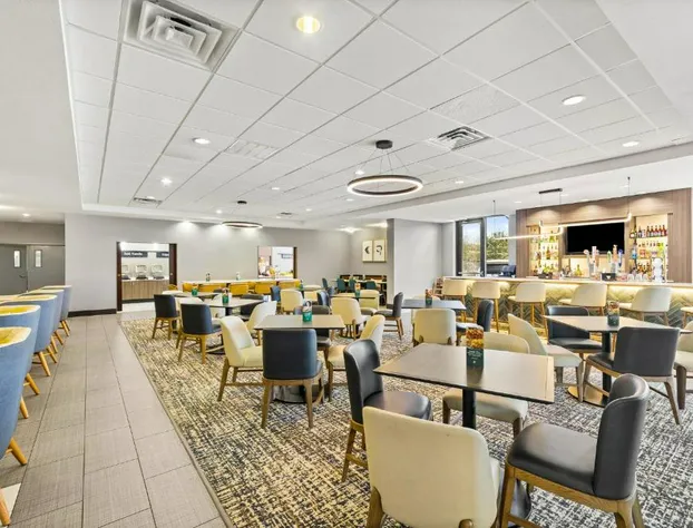 Holiday Inn Austin North Round Rock by IHG hotel detail image 2
