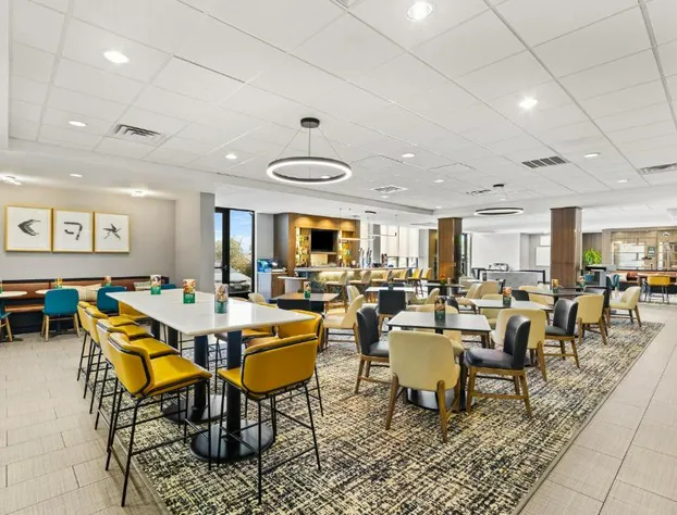 Holiday Inn Austin North Round Rock by IHG hotel detail image 3