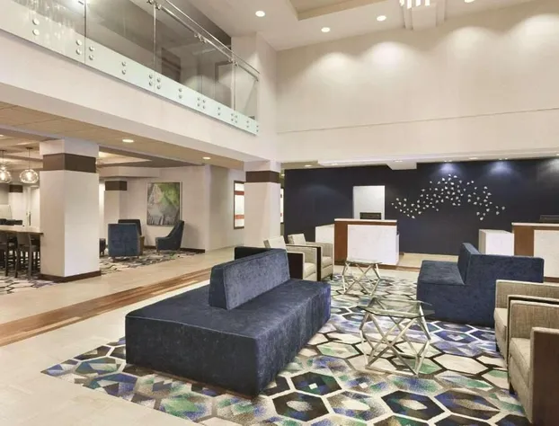 Pace Hotel Addison hotel detail image 2