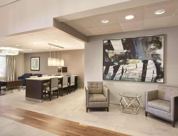 Pace Hotel Addison hotel detail image 3