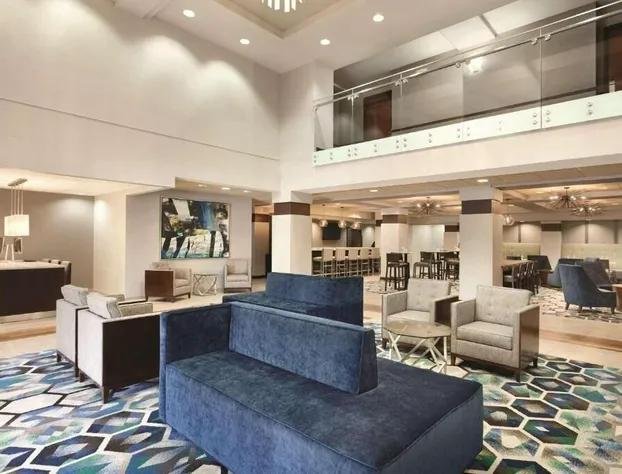 Pace Hotel Addison hotel detail image 4