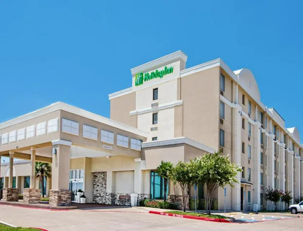 Kozy Hotel Dallas Airport hotel detail image 1