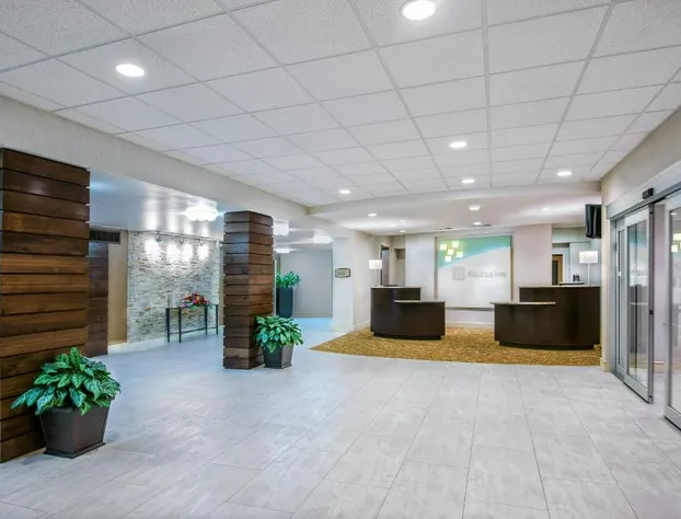 Kozy Hotel Dallas Airport hotel detail image 3