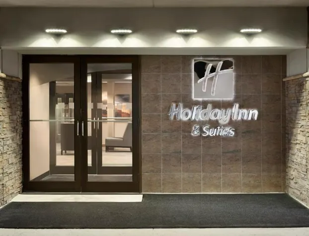 Holiday Inn & Suites Duluth Downtown by IHG hotel detail image 2