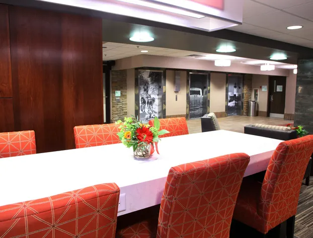 Holiday Inn & Suites Duluth Downtown by IHG hotel detail image 4