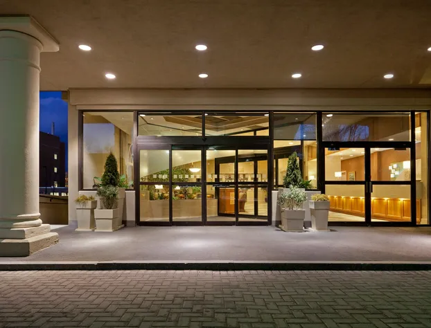 Holiday Inn Portland-By the Bay by IHG hotel detail image 3