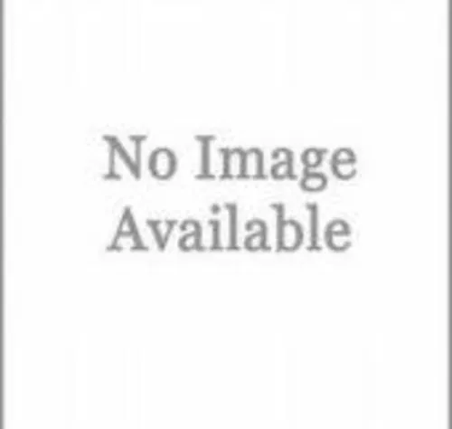 Executive Inn and Suites hotel detail image 4