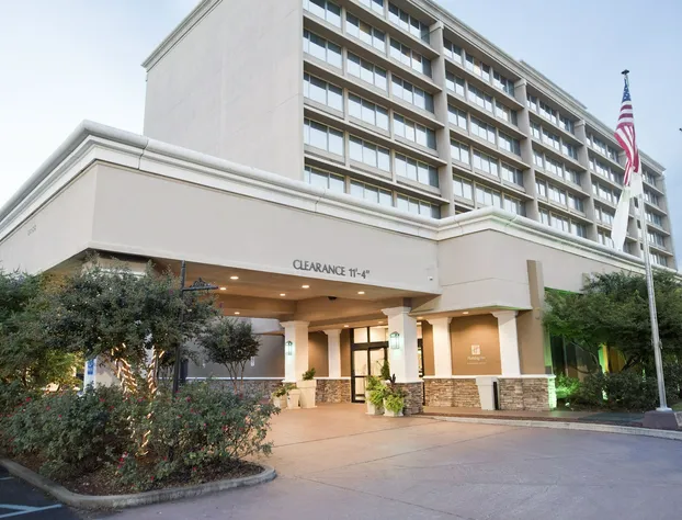 Holiday Inn Birmingham-Airport by IHG hotel detail image 2