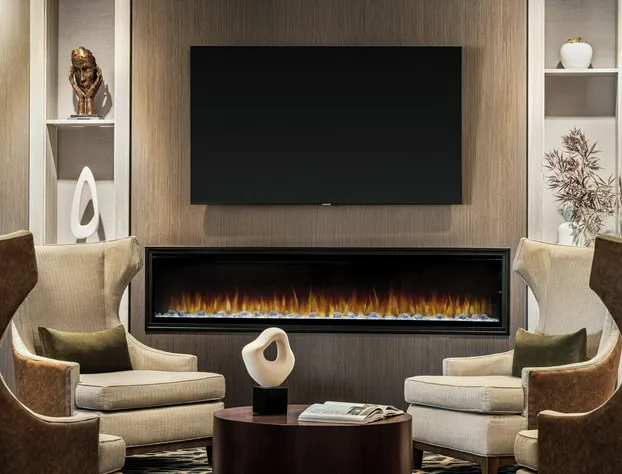 Crowne Plaza Edison by IHG hotel detail image 1