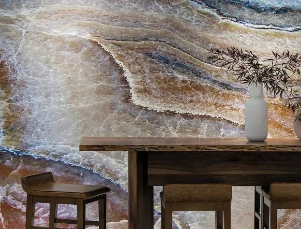 Crowne Plaza Edison by IHG hotel detail image 3