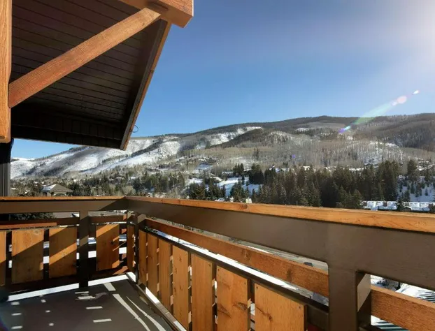 Highline Vail - a DoubleTree by Hilton hotel detail image 2