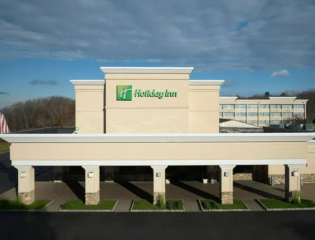 Holiday Inn & Suites Marlborough by IHG hotel detail image 2