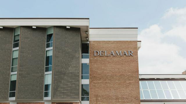 Delamar Traverse City hotel detail image 2