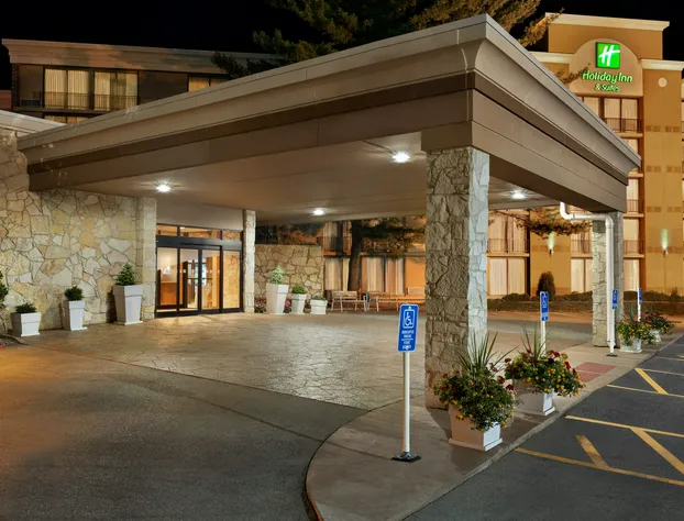 Holiday Inn Hotel & Suites Des Moines - Northwest by IHG hotel detail image 4