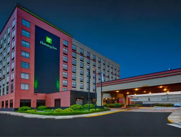 Holiday Inn Grand Rapids Downtown by IHG hotel detail image 3