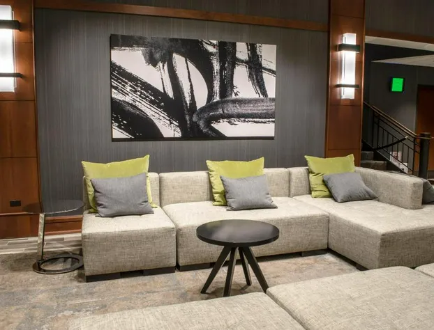 Holiday Inn Fargo by IHG hotel detail image 3