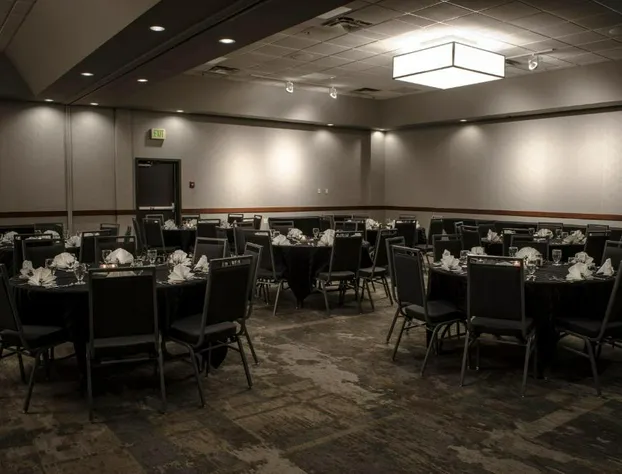 Holiday Inn Fargo by IHG hotel detail image 1