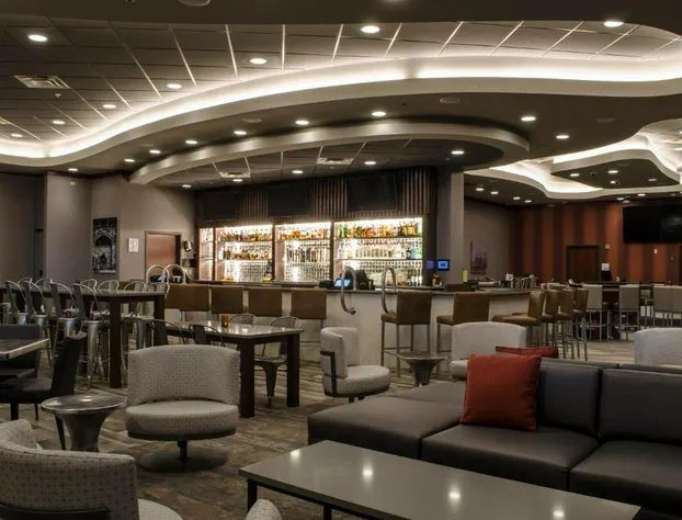 Holiday Inn Fargo by IHG hotel detail image 3