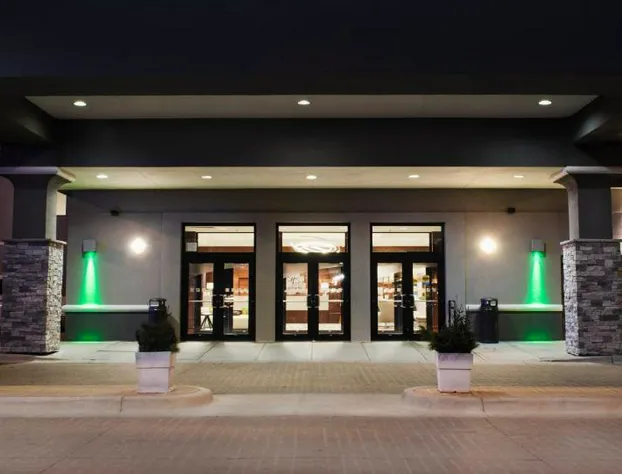 Holiday Inn Fargo by IHG hotel detail image 4