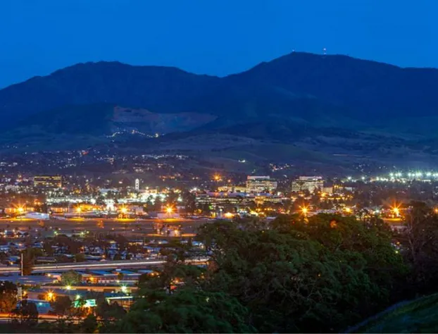 Concord Plaza Hotel hotel detail image 2