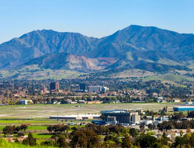 Concord Plaza Hotel hotel detail image 3