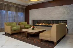 Brandywine Plaza Hotel hotel detail image 2